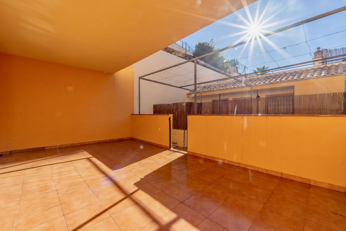 Property main view 20