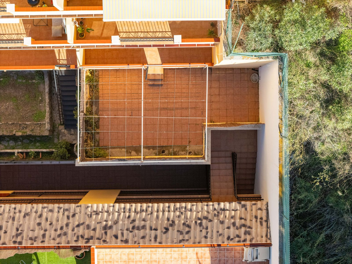 Property main view 21