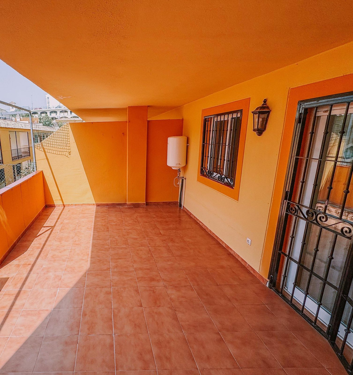 Property main view 22