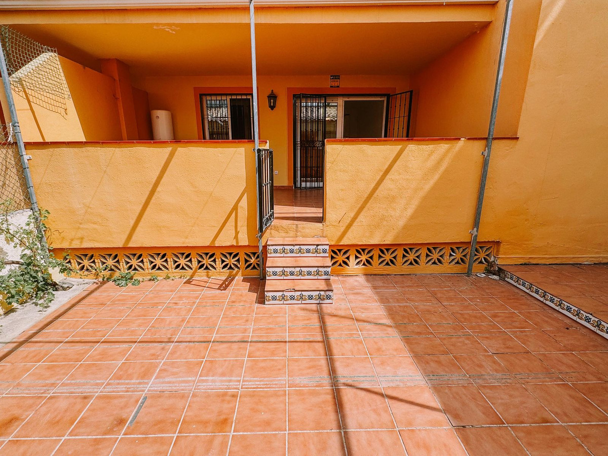 Property main view 23