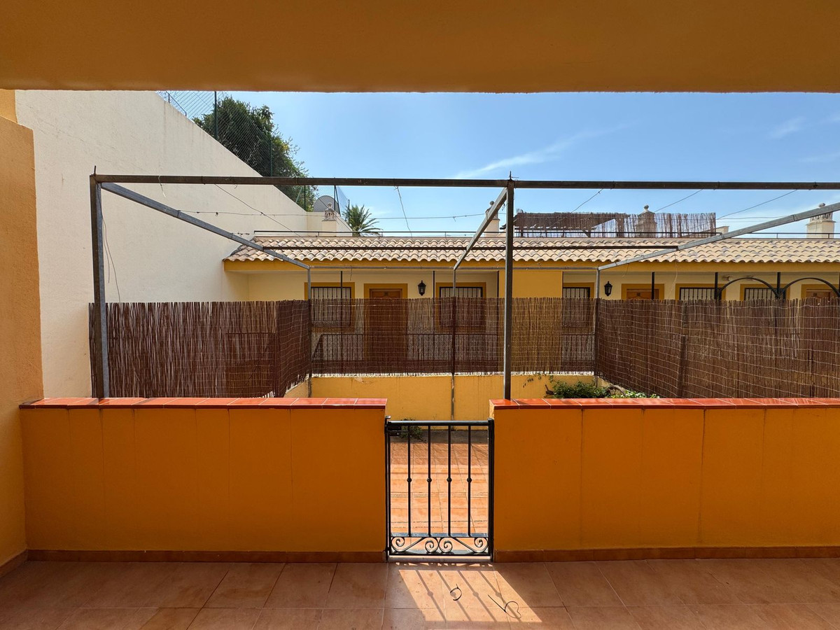 Property main view 24