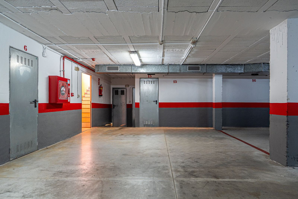 Property main view 25