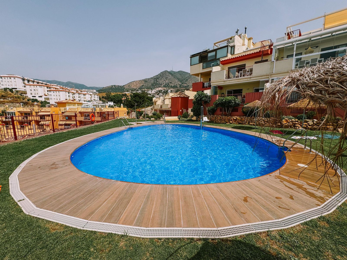 Property main view 27