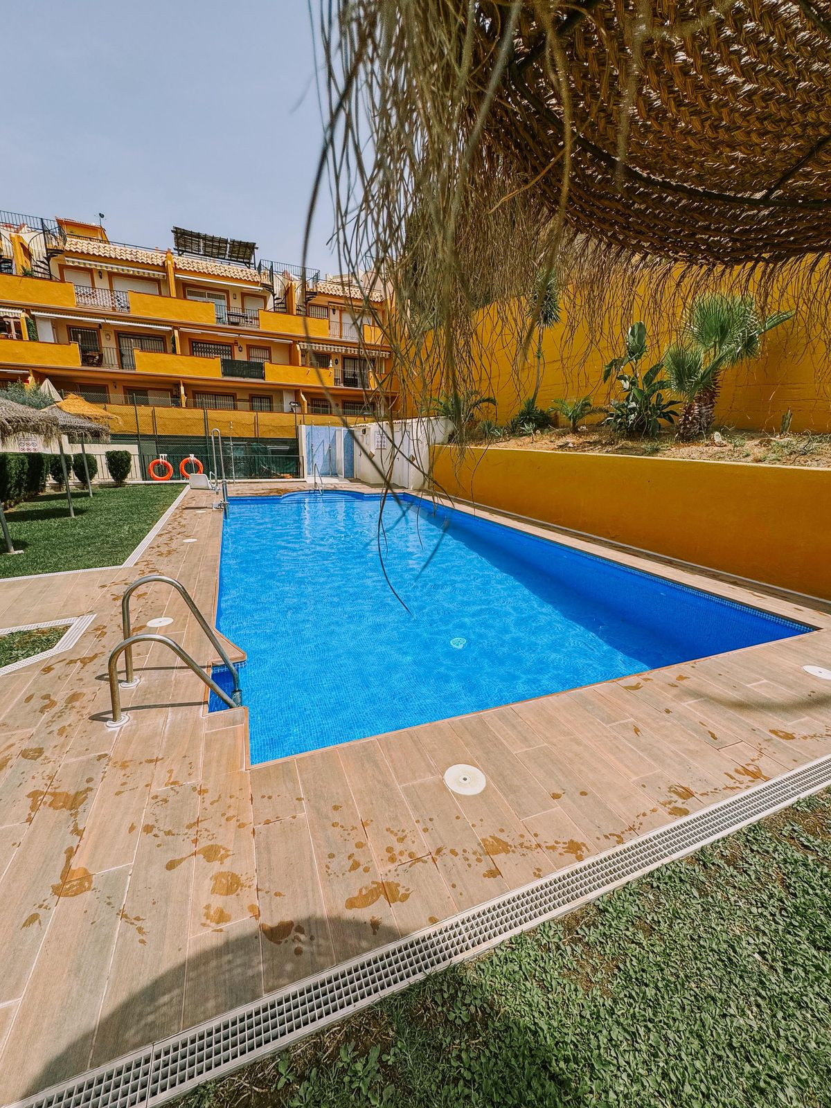 Property main view 28