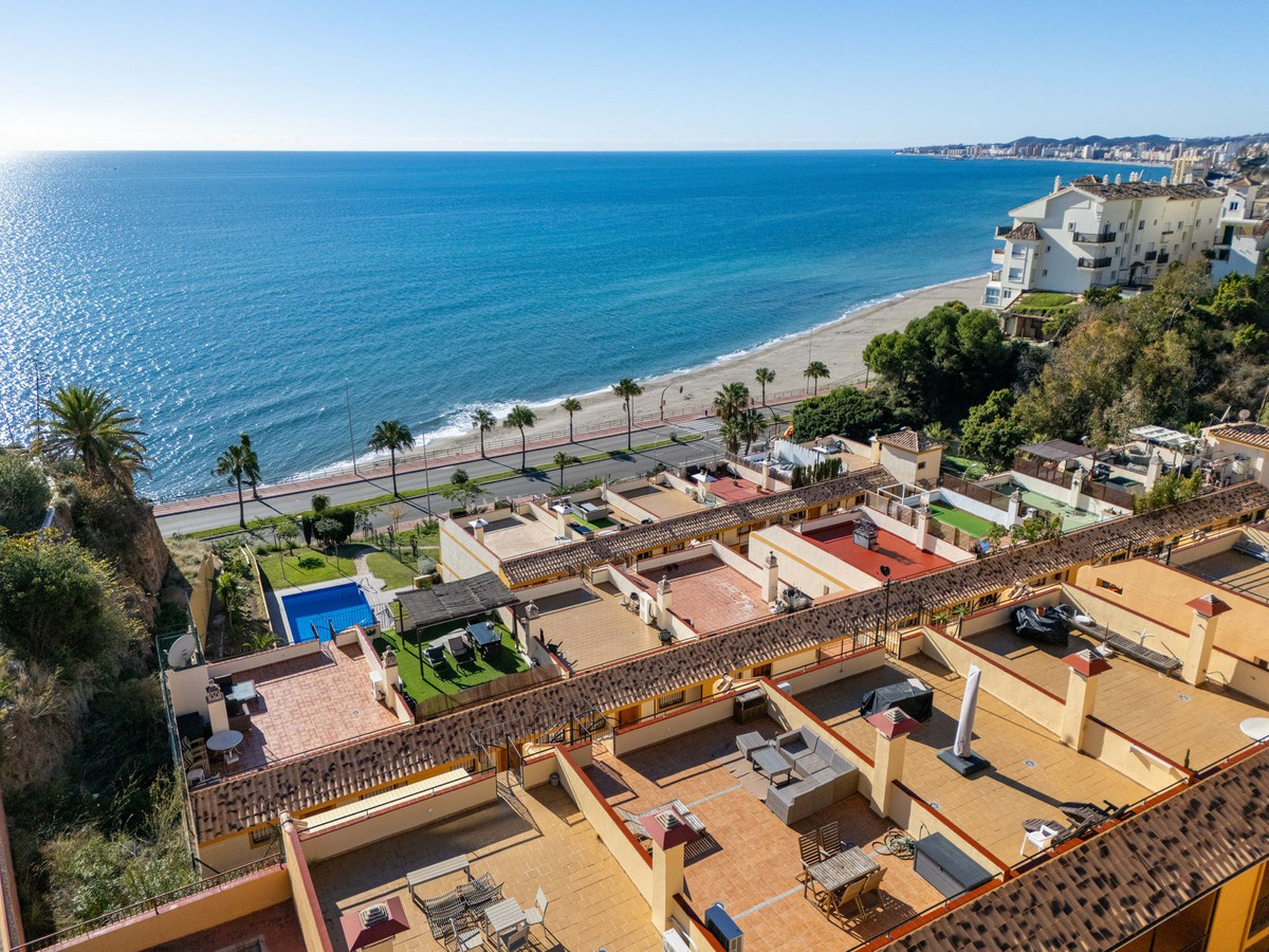 Property main view 29