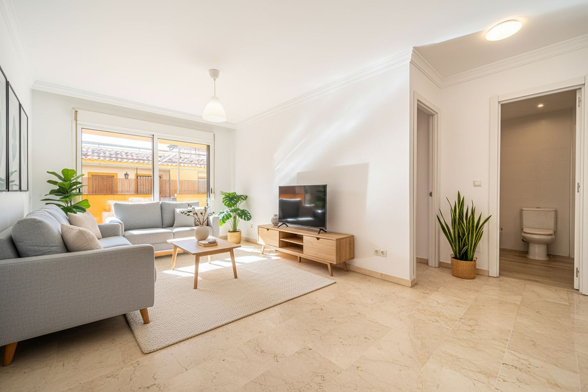 Property main view 3