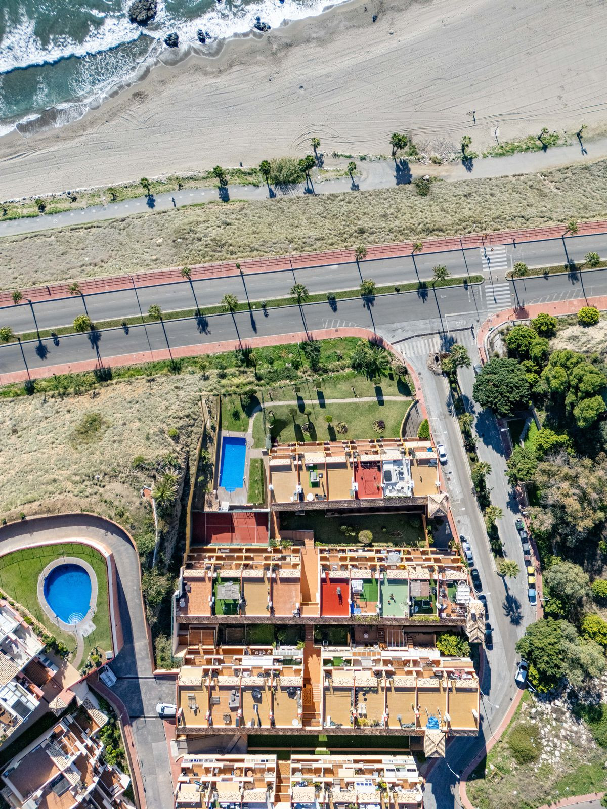 Property main view 31