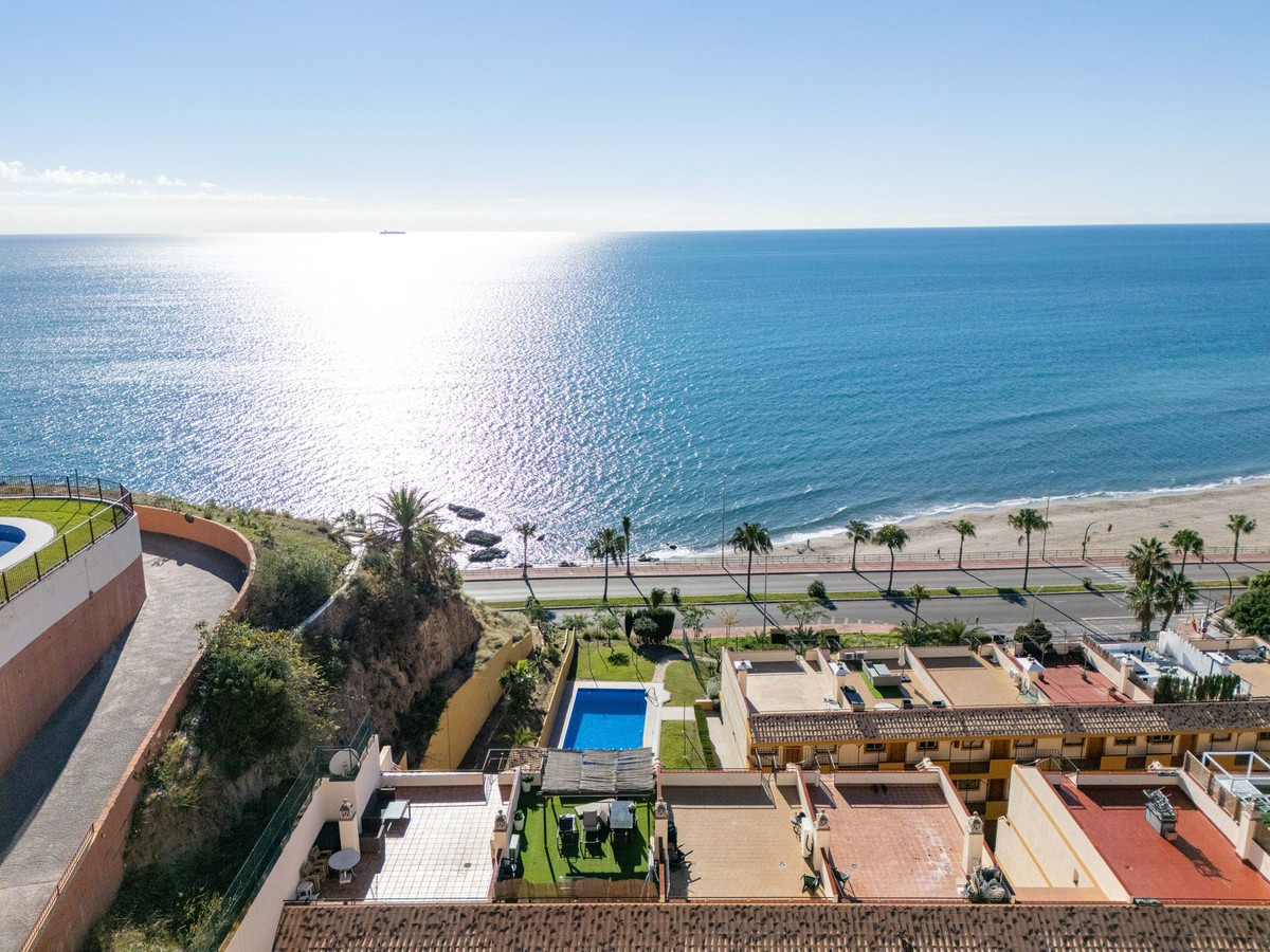 Property main view 32