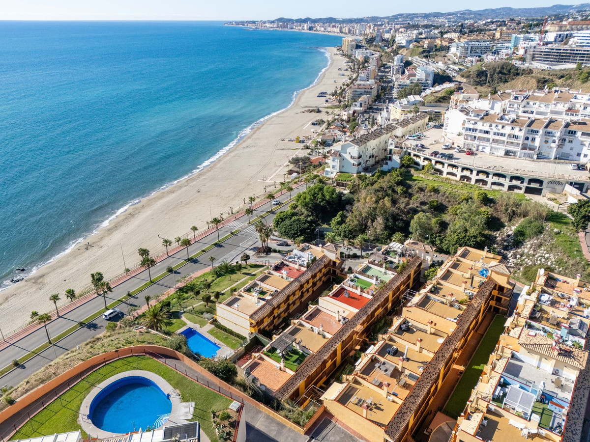 Property main view 33