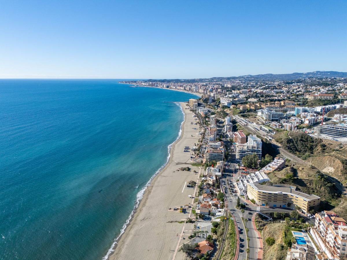 Property main view 34