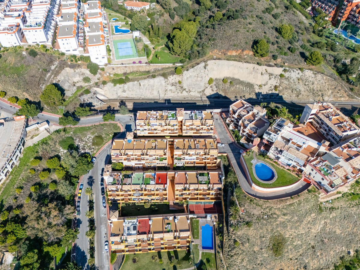 Property main view 36