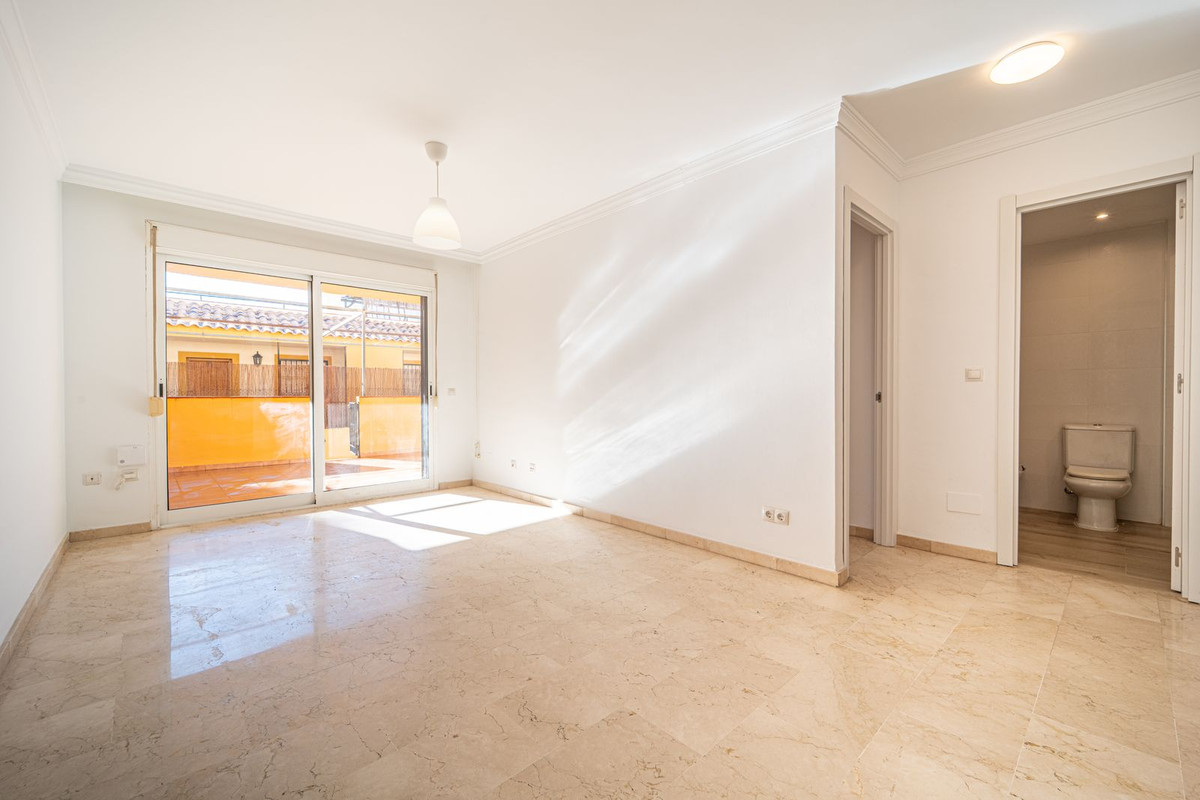 Property main view 4