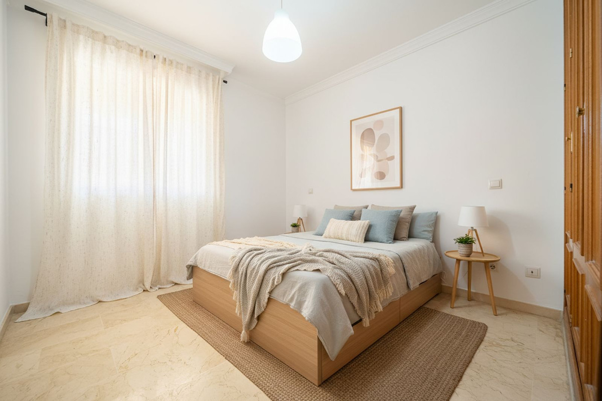 Property main view 5