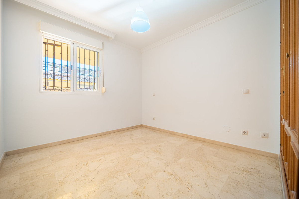 Property main view 6