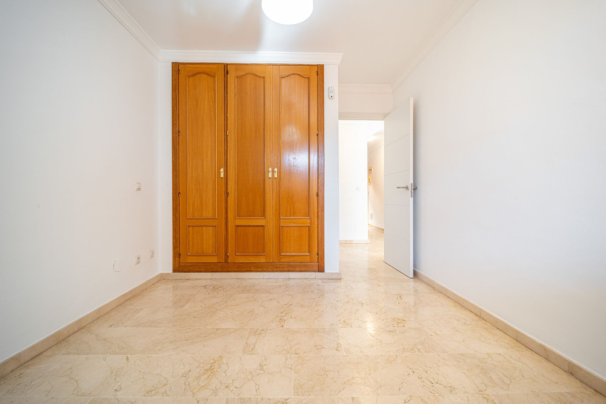 Property main view 7