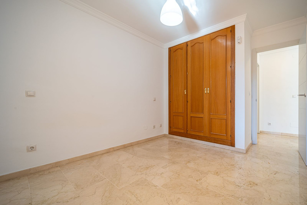 Property main view 8