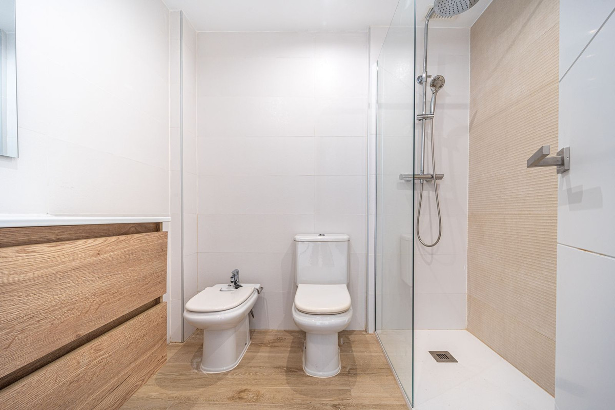 Property main view 9