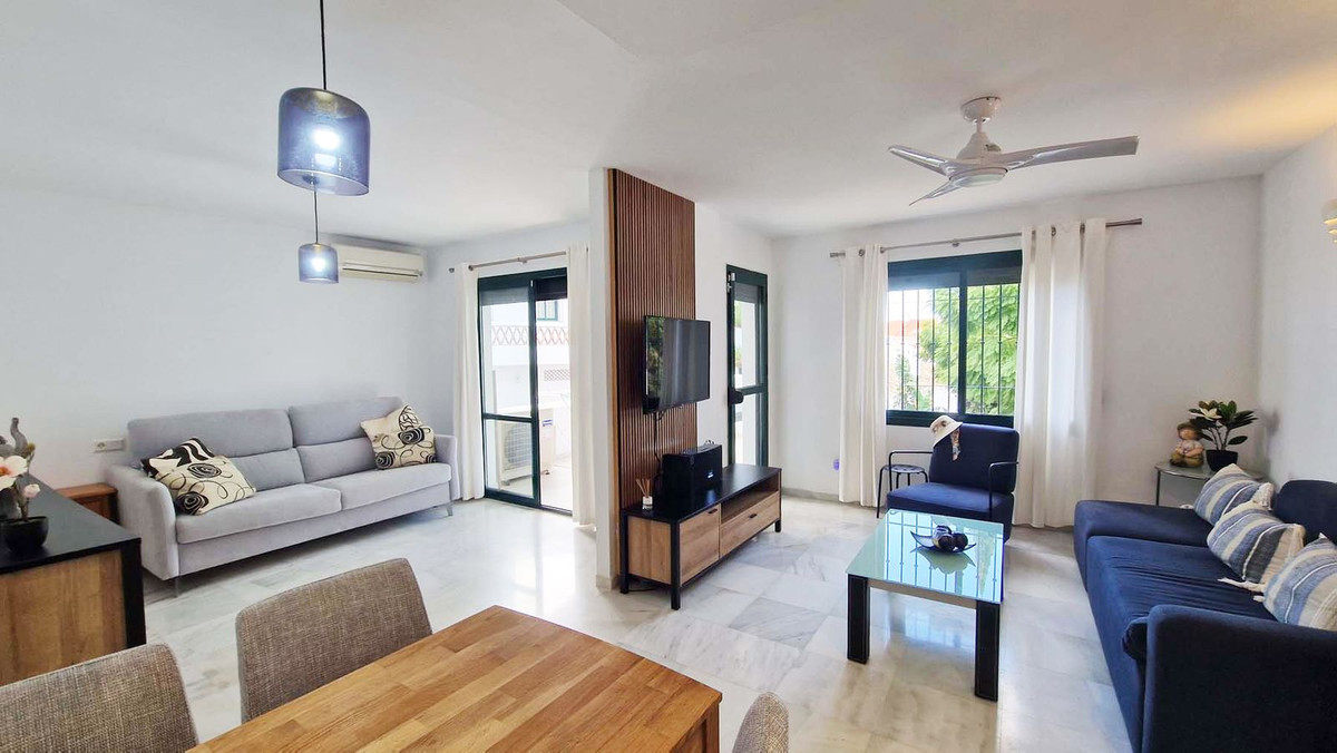 Property main view 11