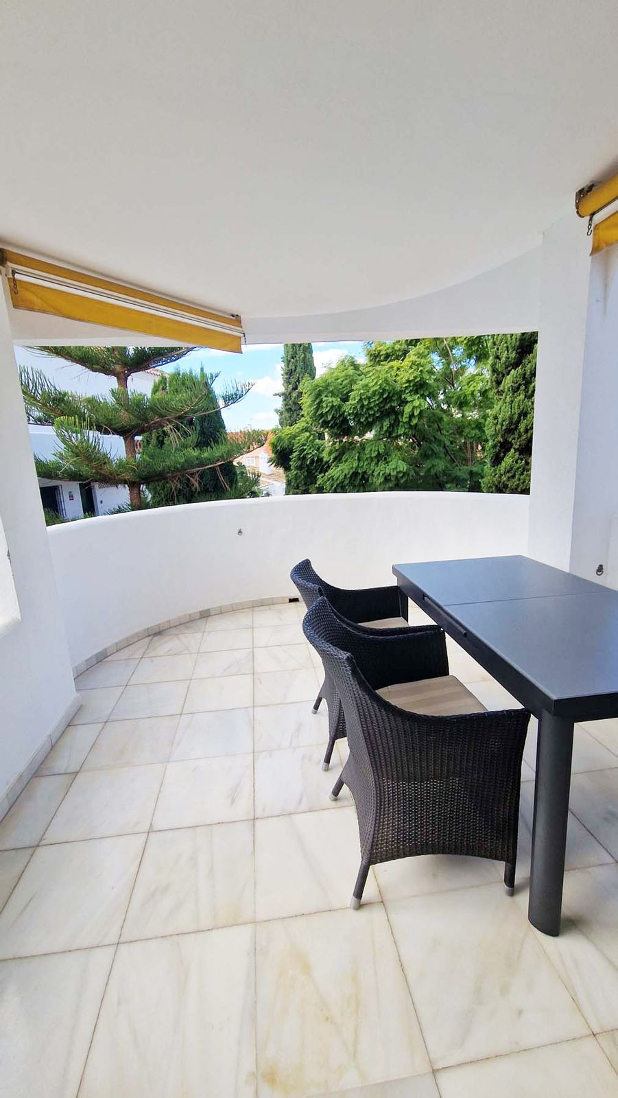 Property main view 13