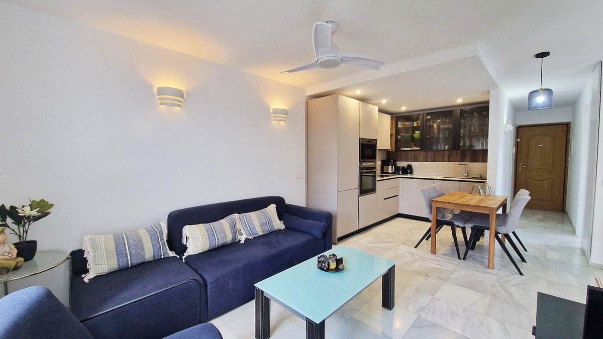 Property main view 19