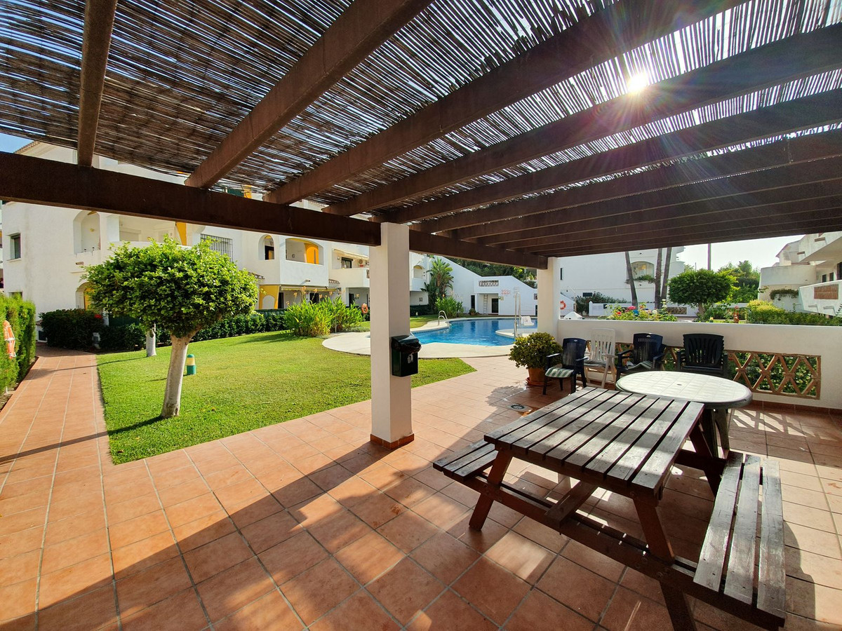 Property main view 20