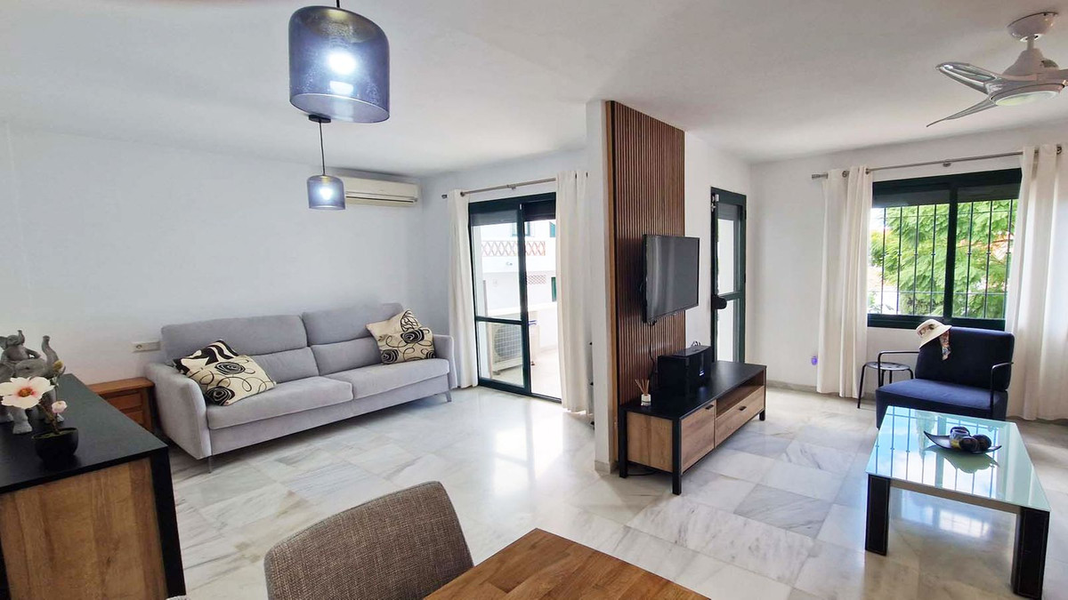 Property main view 21