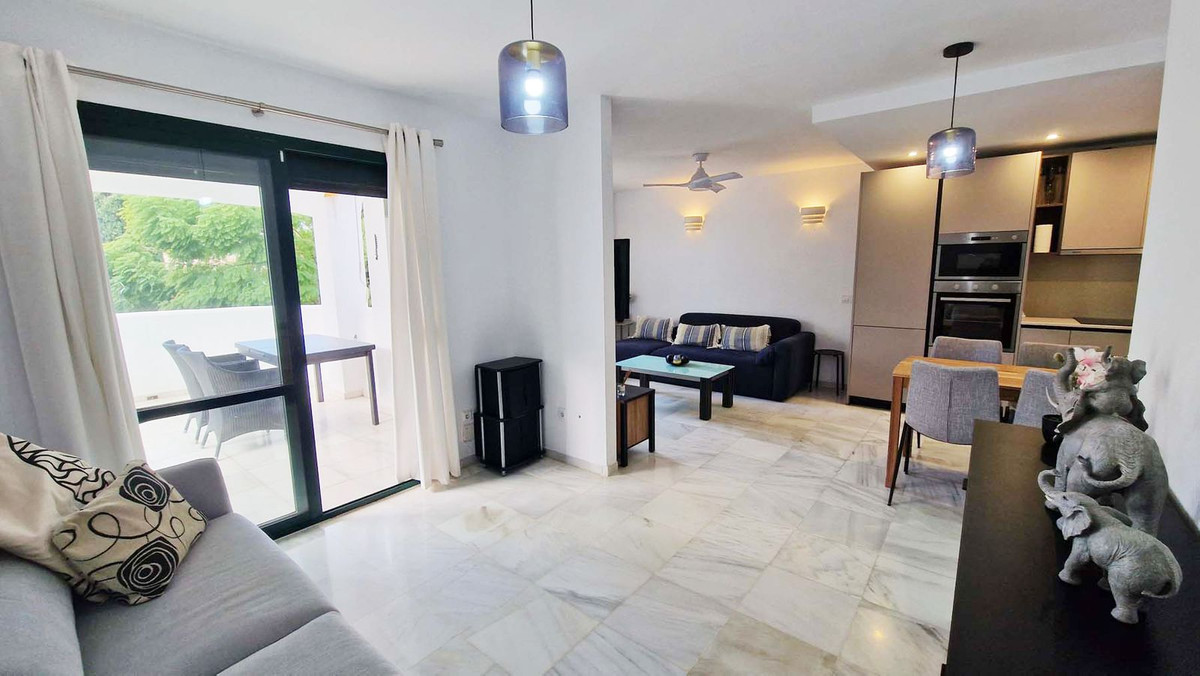 Property main view 23