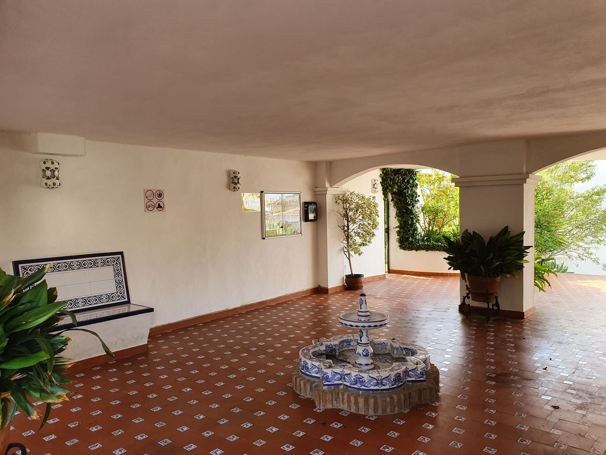 Property main view 24