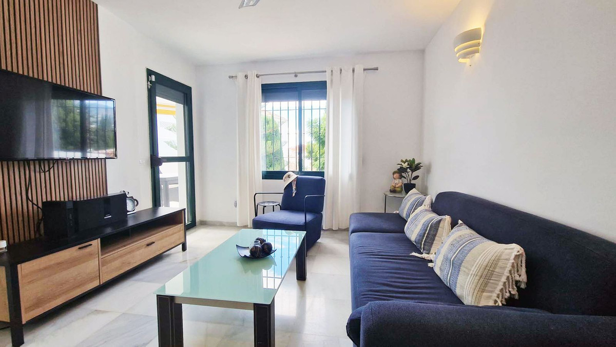 Property main view 25