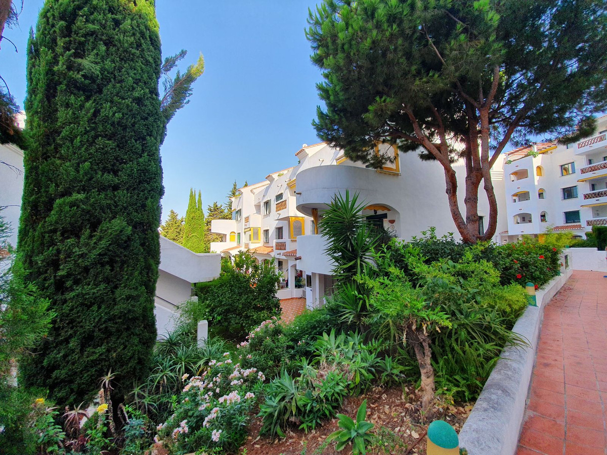 Property main view 26