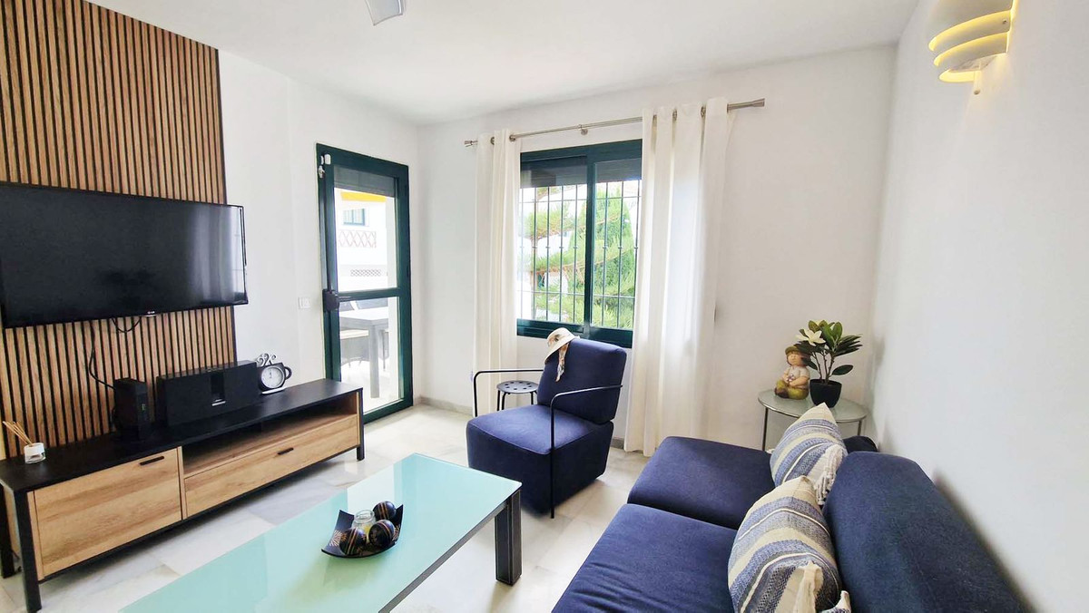 Property main view 27