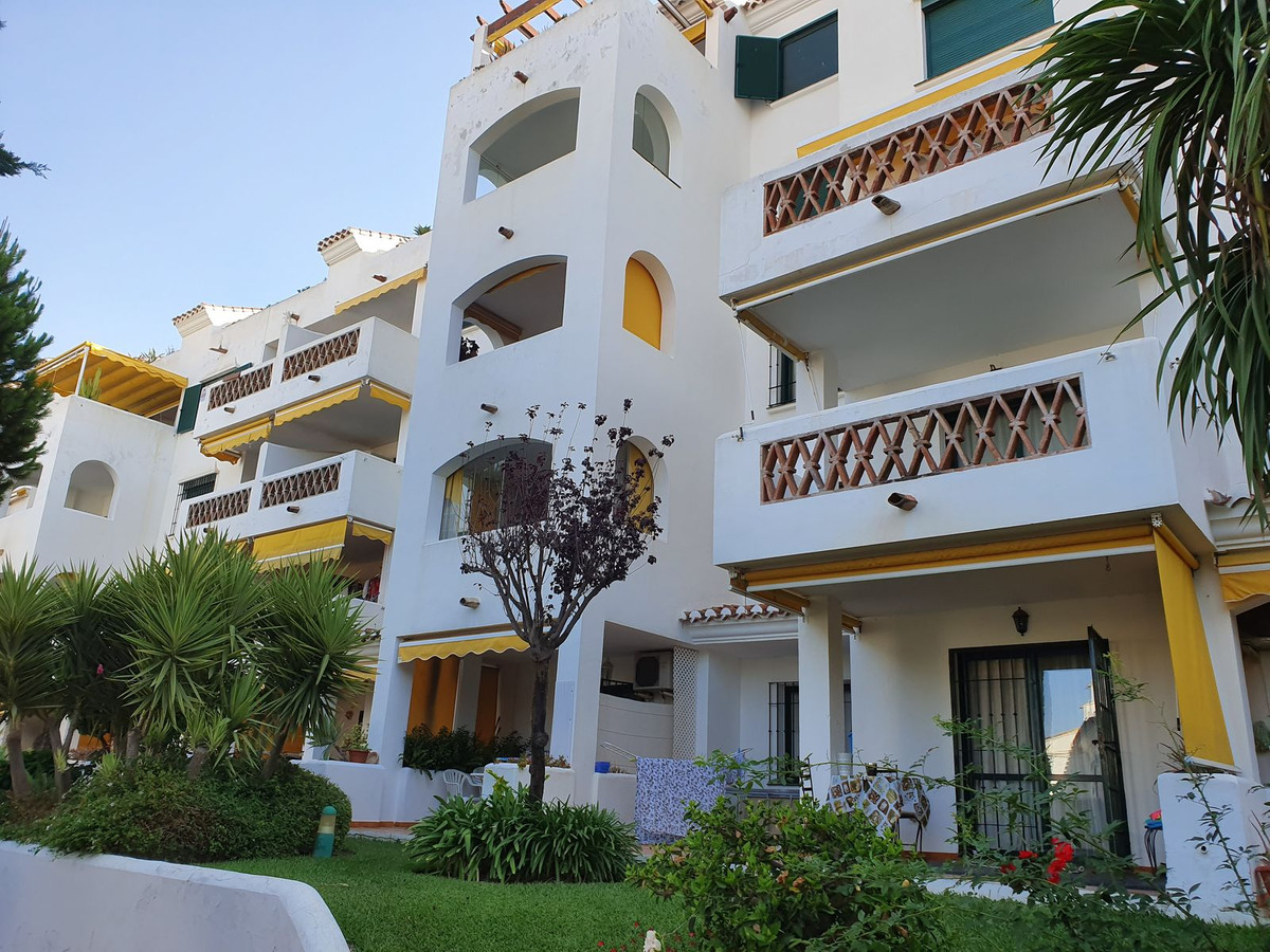 Property main view 28