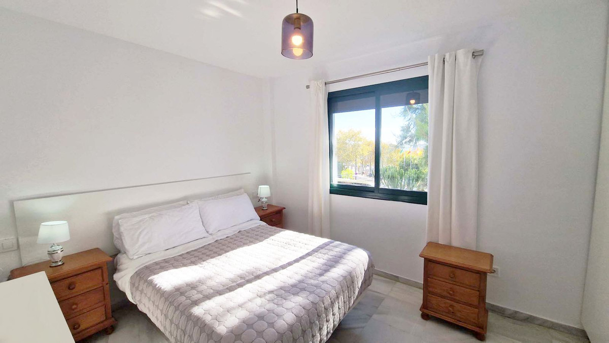 Property main view 29