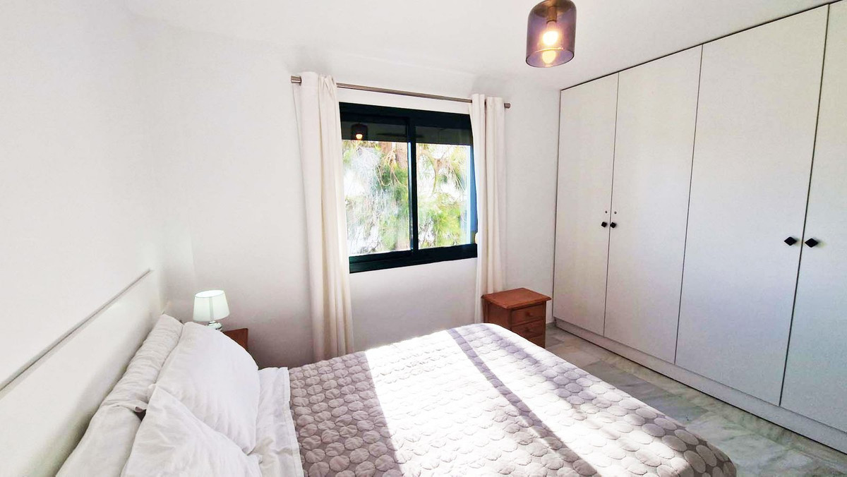 Property main view 31