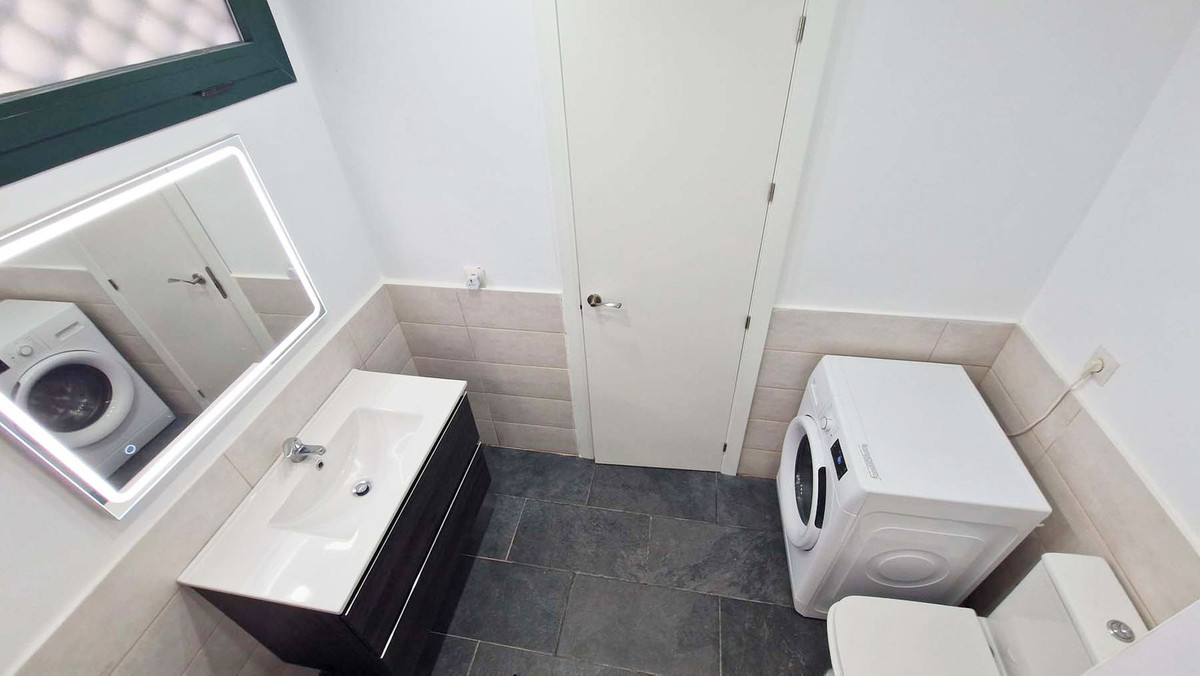 Property main view 33