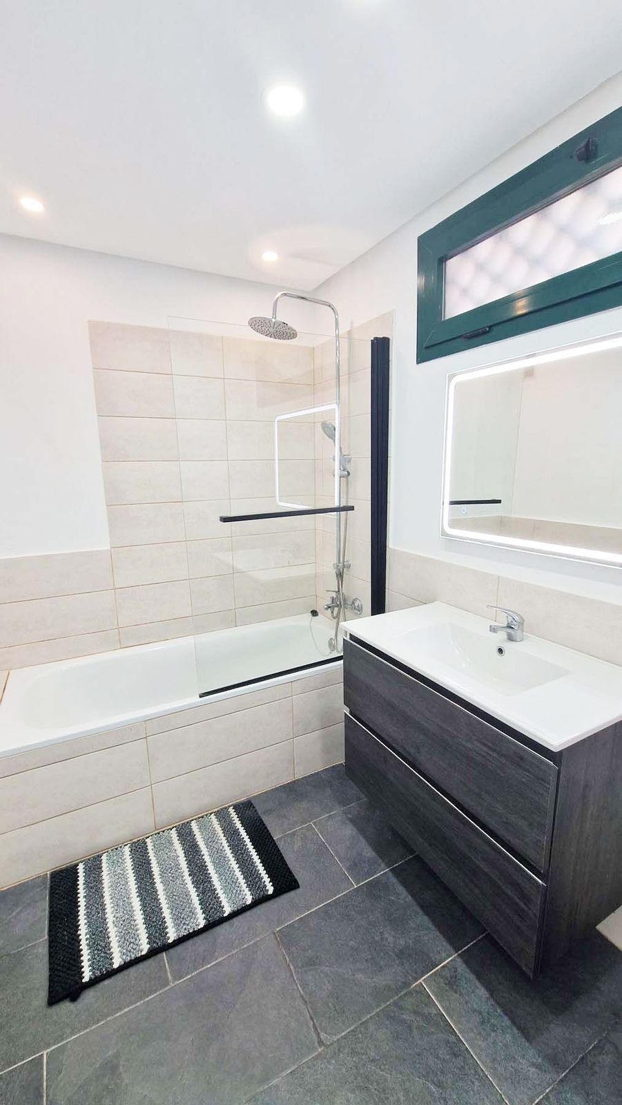 Property main view 34