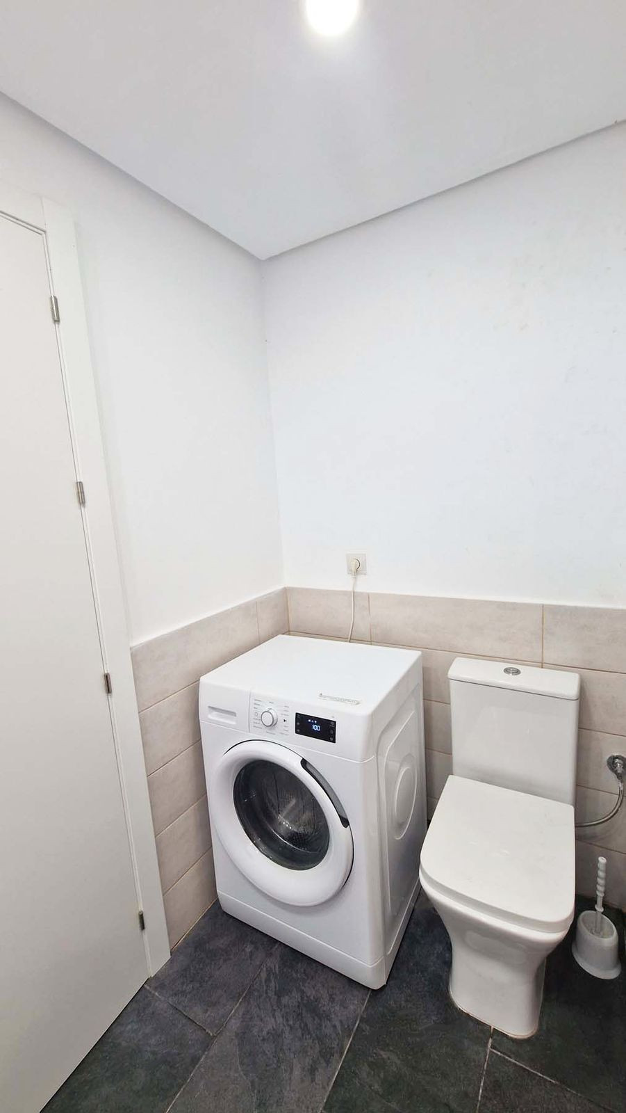 Property main view 35