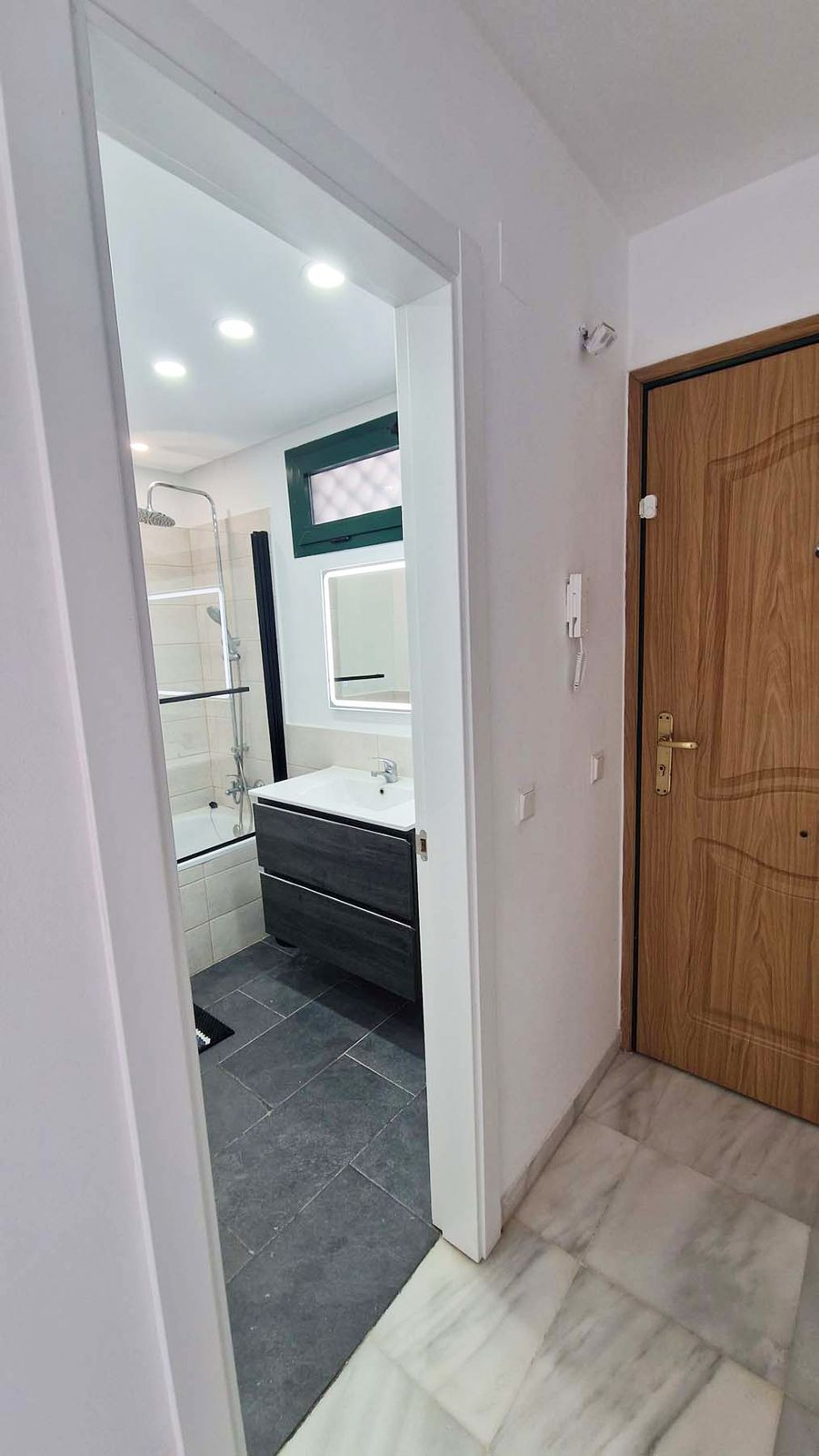 Property main view 36