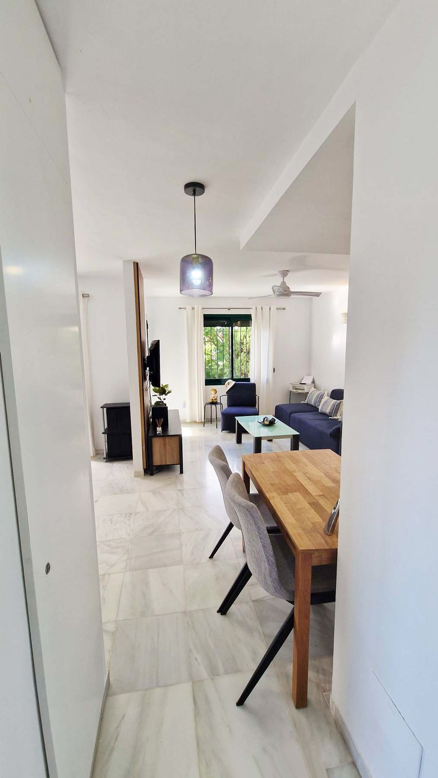 Property main view 38