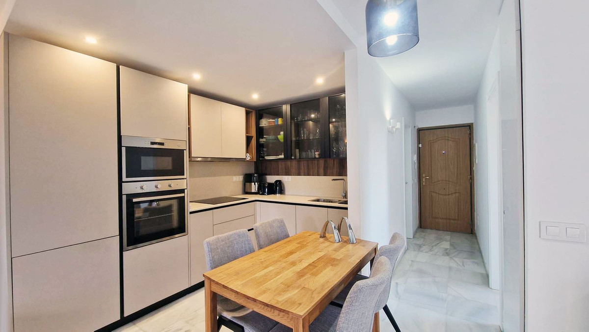 Property main view 39