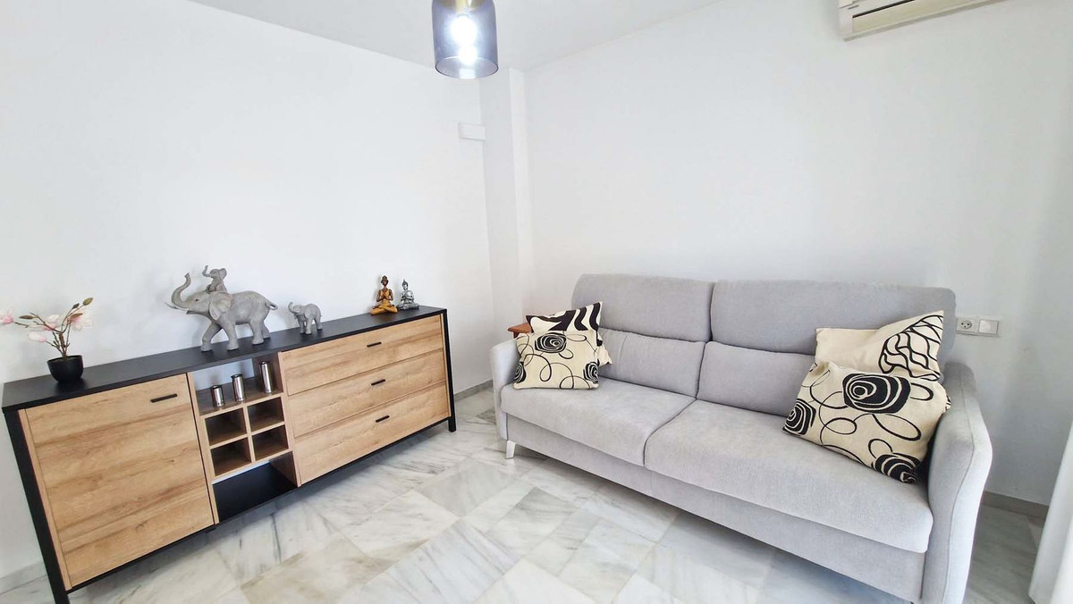 Property main view 40