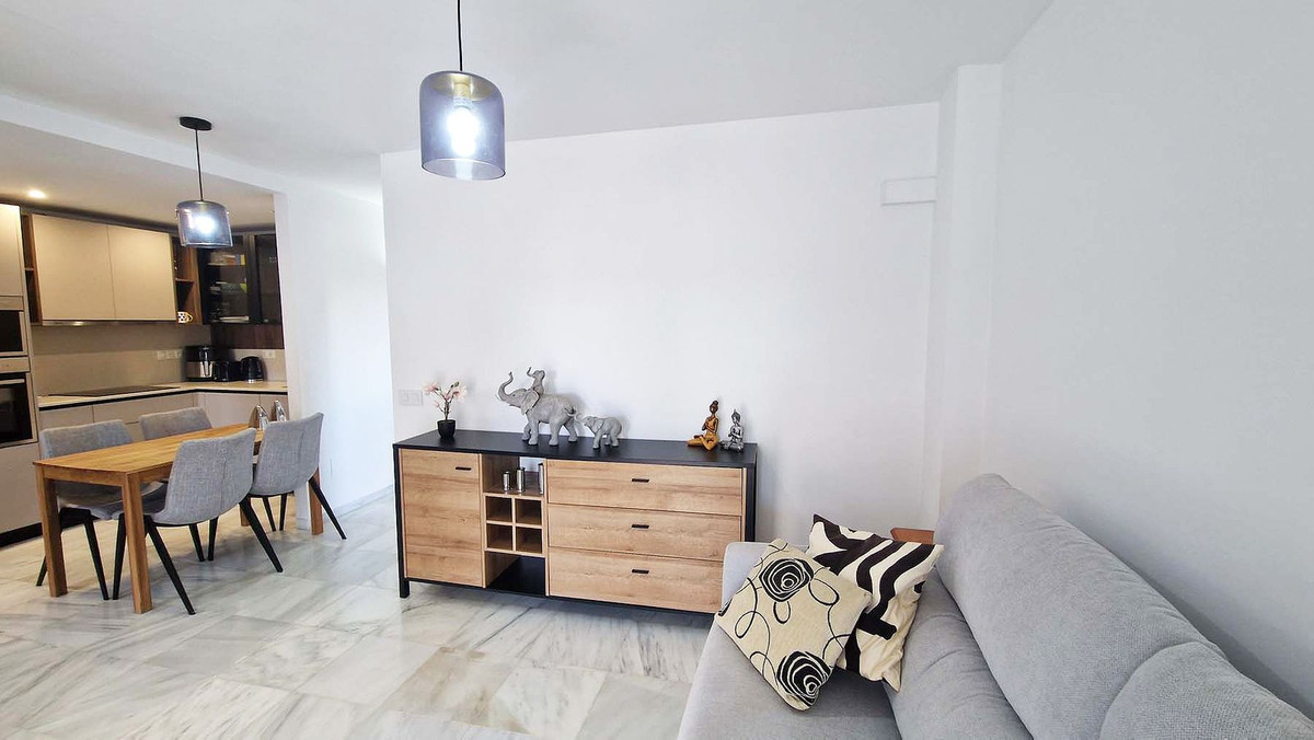 Property main view 41