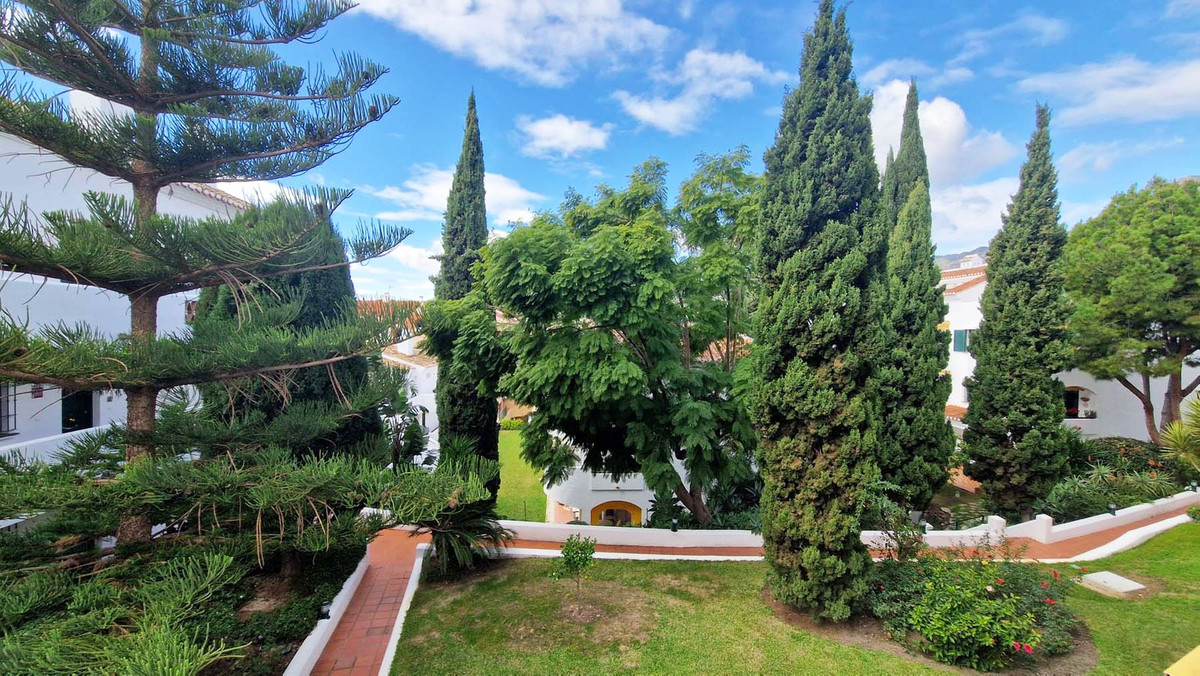 Property main view 42