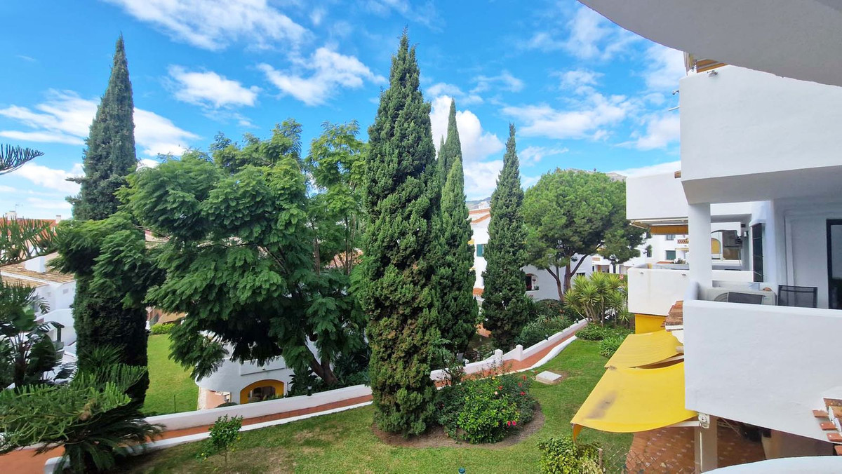 Property main view 43