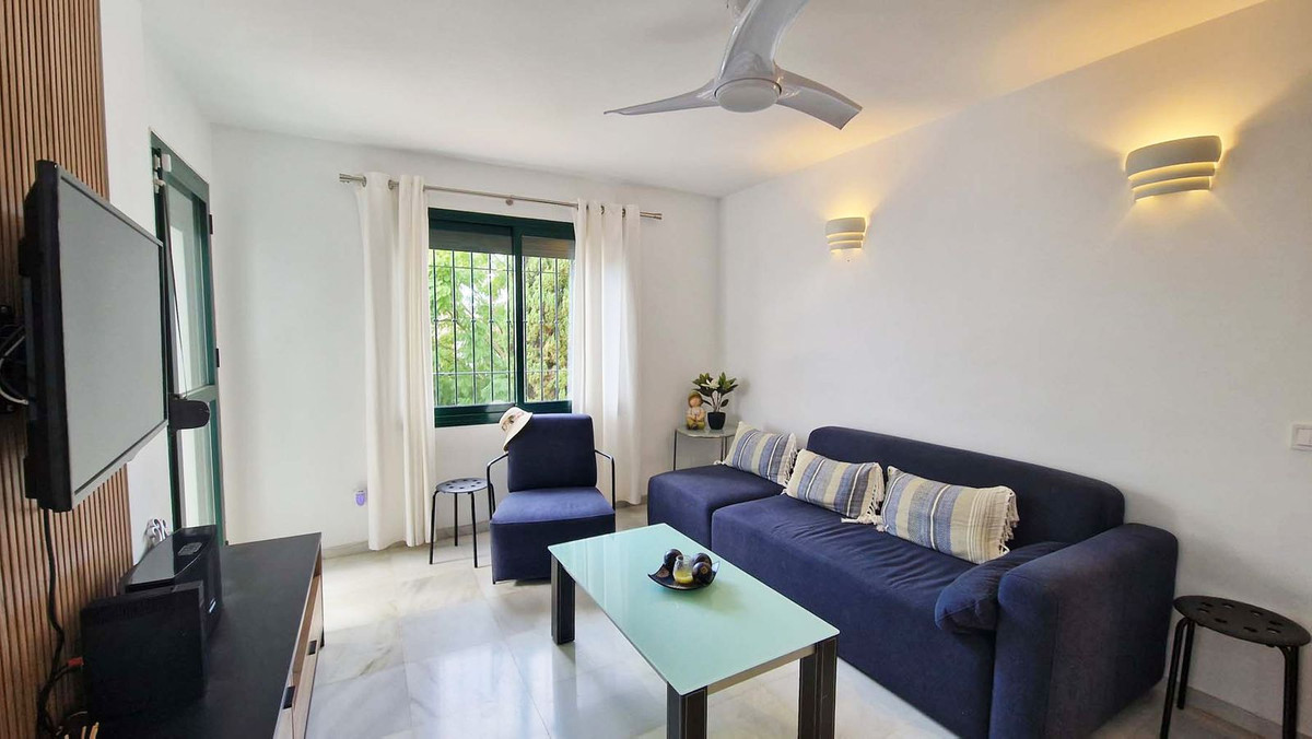 Property main view 5