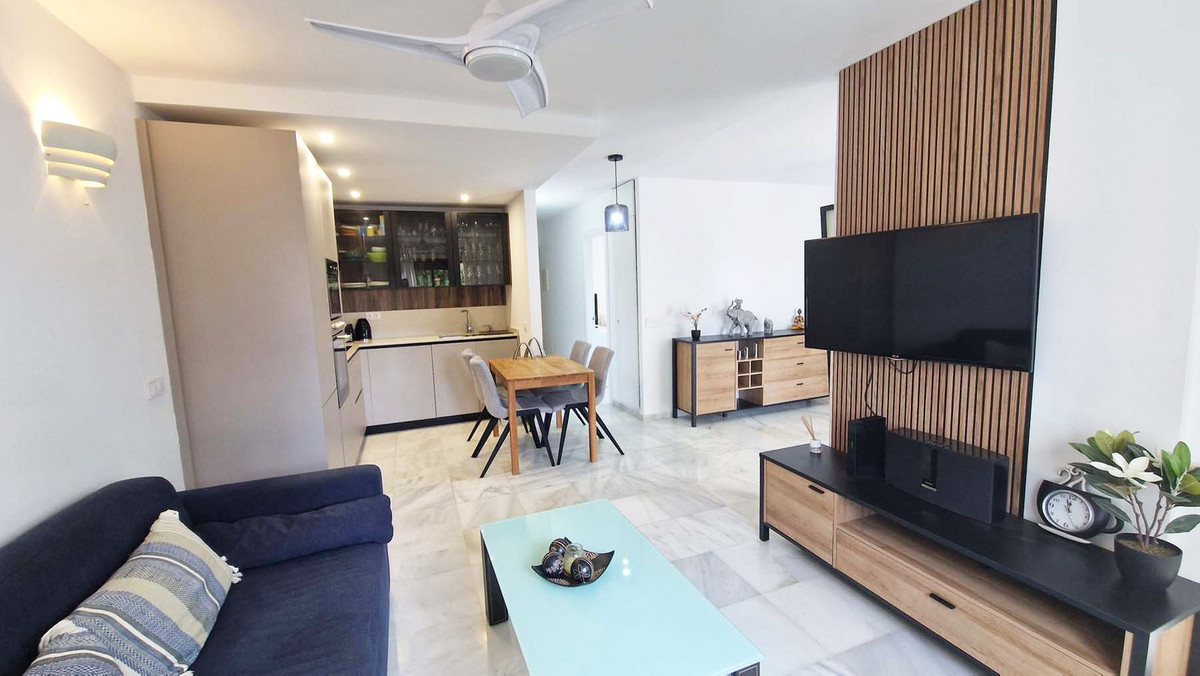 Property main view 7