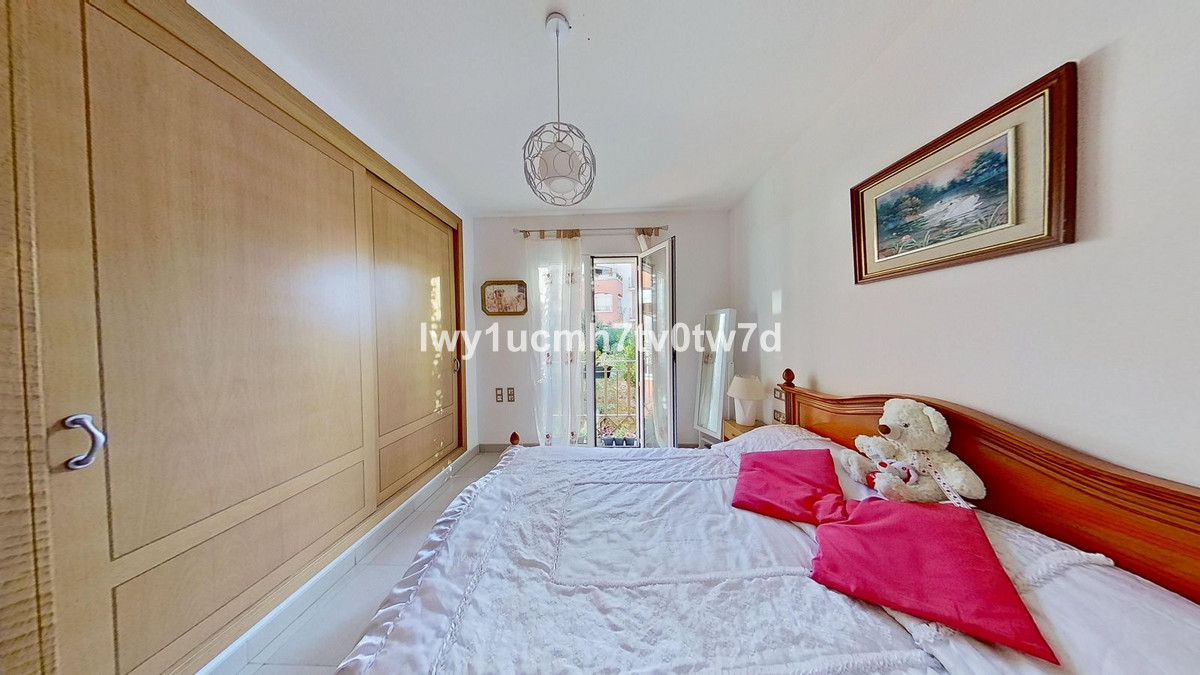 Property main view 10