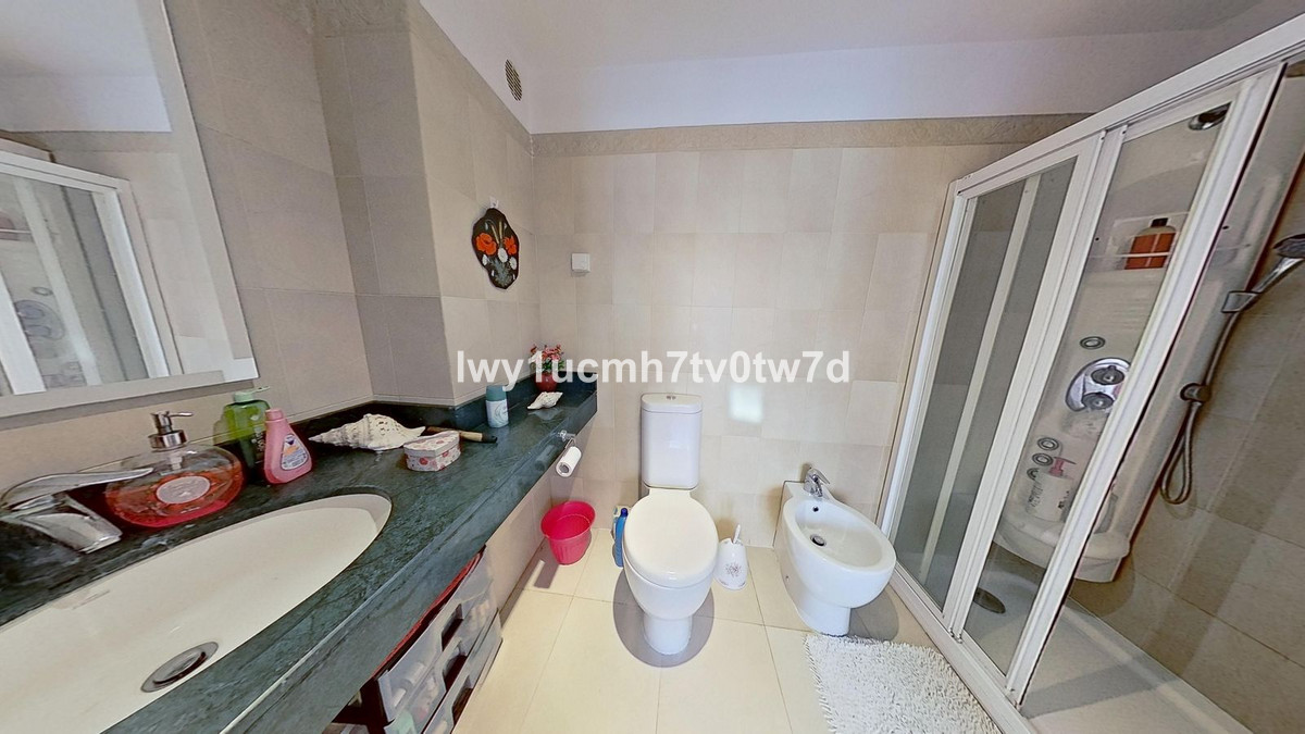 Property main view 12