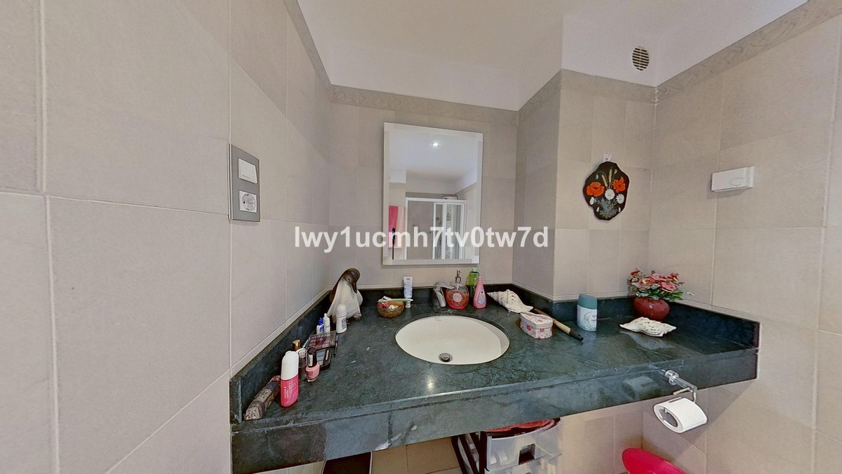 Property main view 13