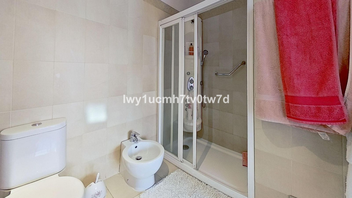 Property main view 14